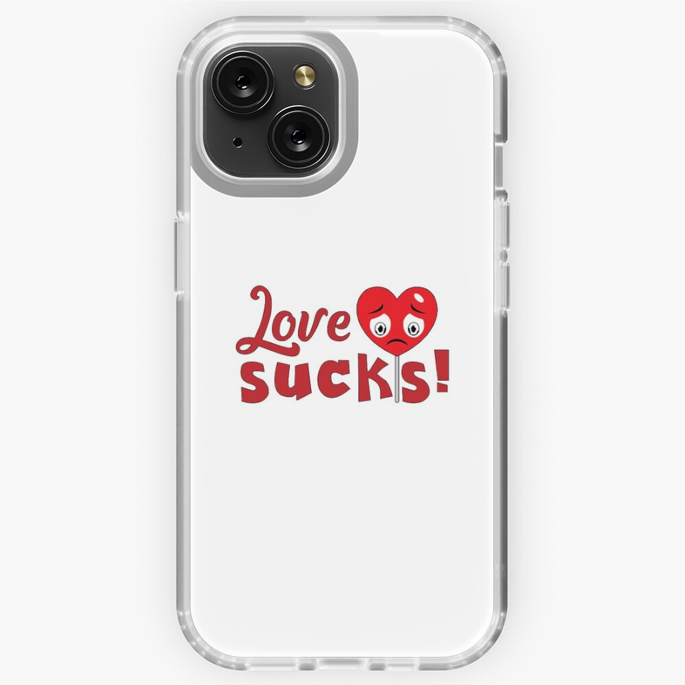 Item preview, iPhone Soft Case designed and sold by Melcu.