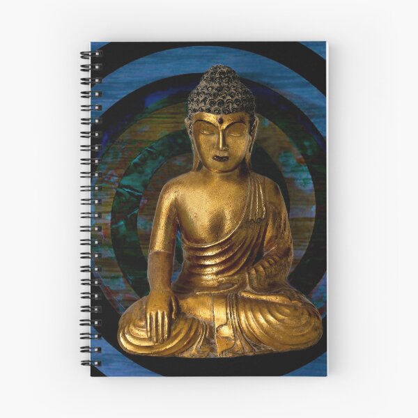 Item preview, Om Shanti Shanti Shanti designed and sold by heatherfriedman.