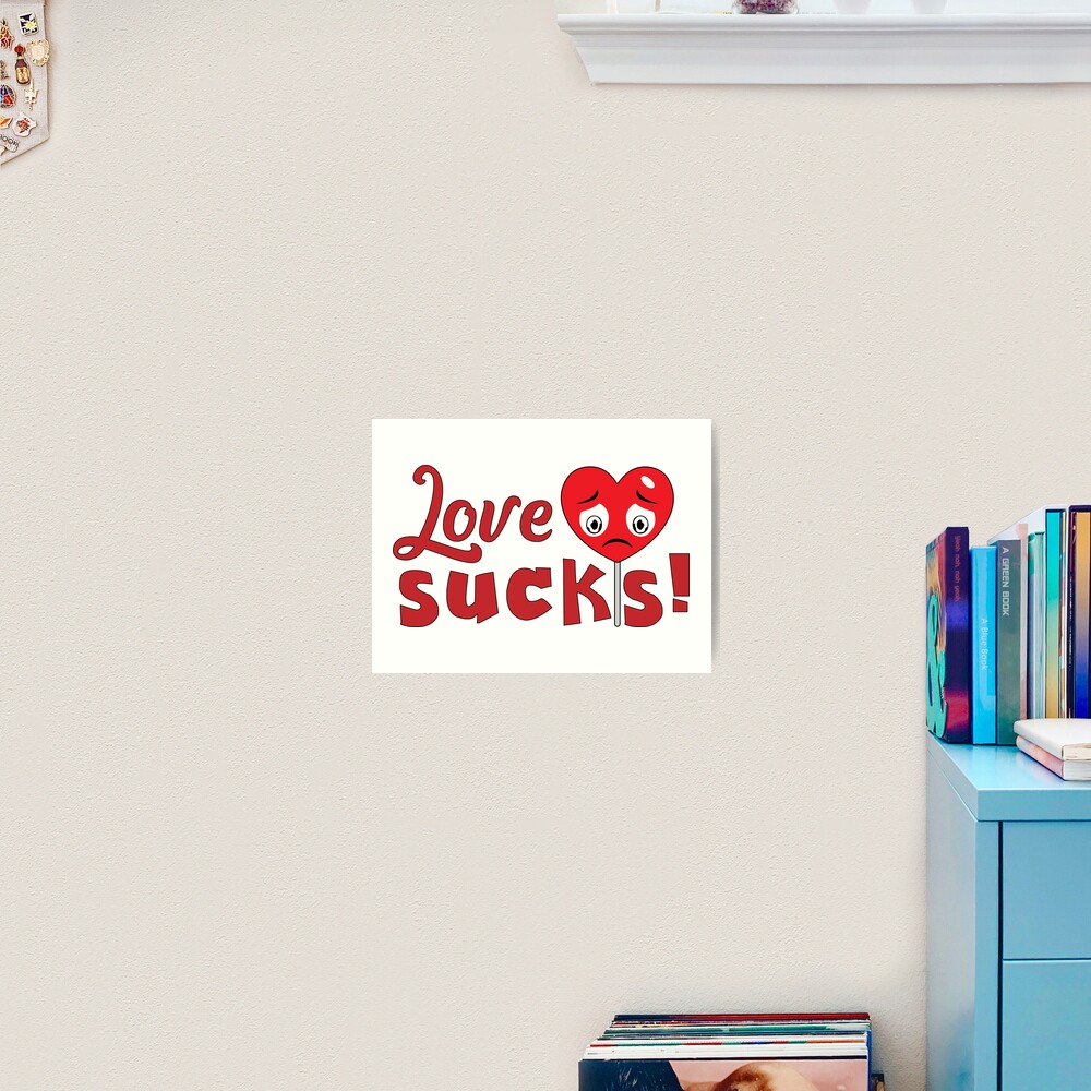 Item preview, Art Print designed and sold by Melcu.