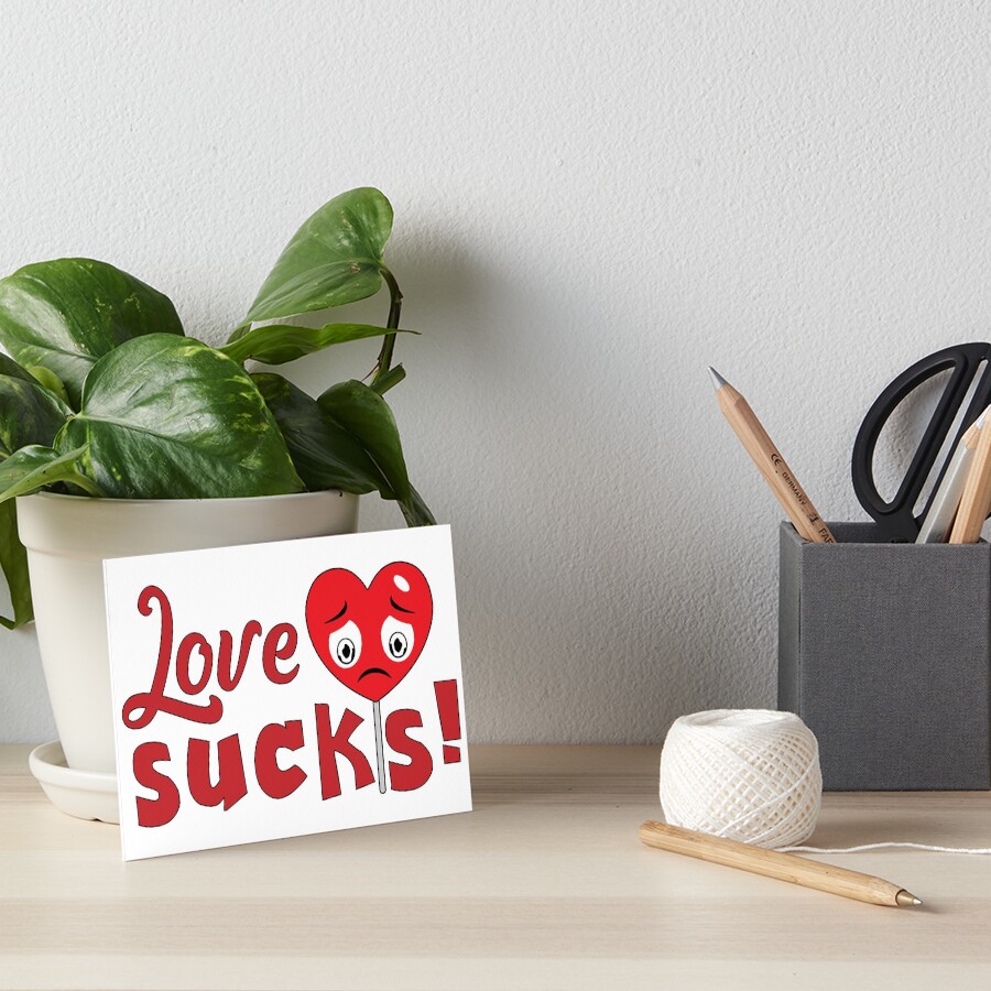Item preview, Art Board Print designed and sold by Melcu.
