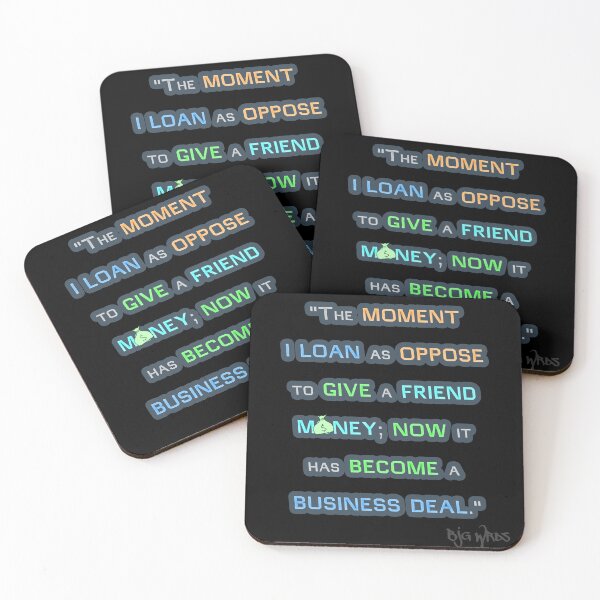Item preview, "The MOMENT..." Quote 06/14/2024 designed and sold by BJGWRDS.