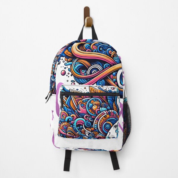 Item preview, Creative Technology: Harnessing Innovation for Artistic Expression designed and sold by 0penvimark.