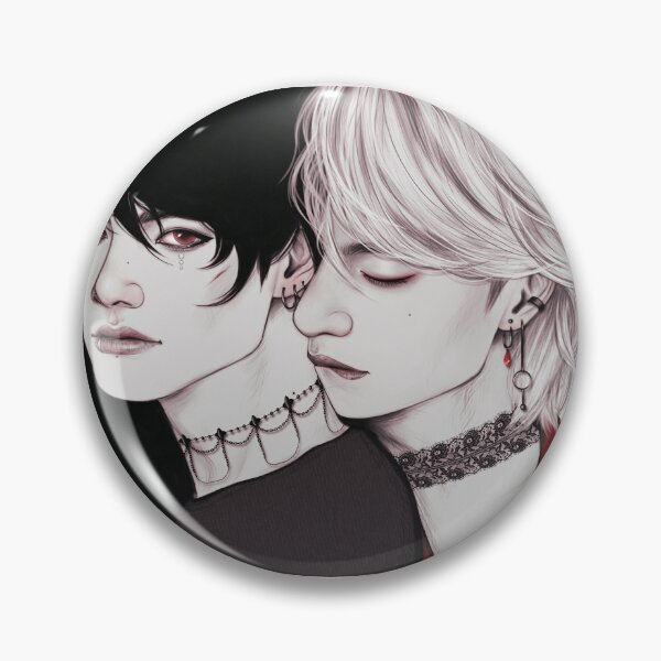 Item preview, cherry wine designed and sold by azovyon.