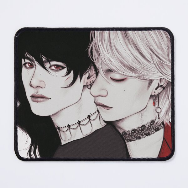 Item preview, cherry wine designed and sold by azovyon.
