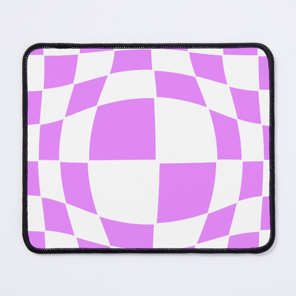 Item preview, Sphere Checkered Pattern designed and sold by sydhanke42.