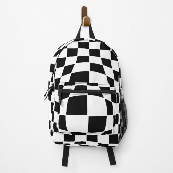 Item preview, Sphere Checkered Pattern designed and sold by sydhanke42.