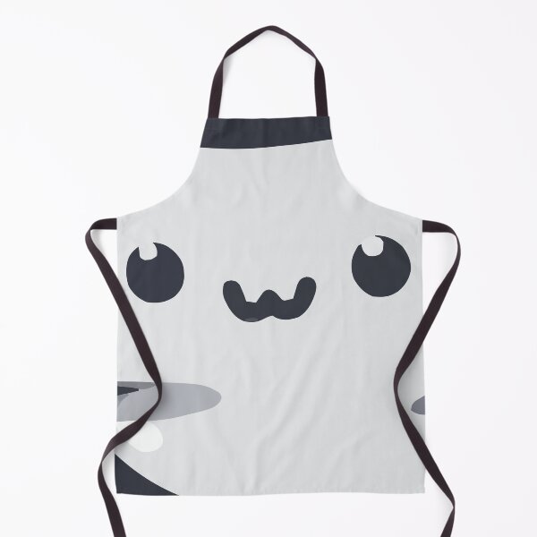 Item preview, Tiny Tornado designed and sold by VelosityPrints.