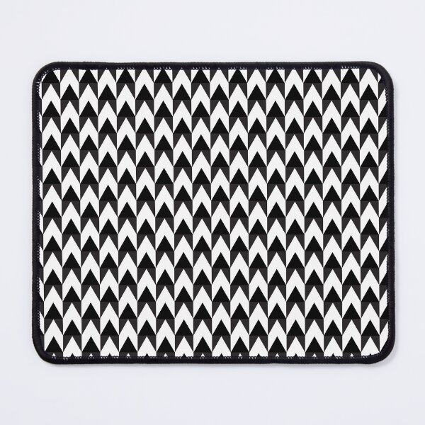 Item preview, Textured abstract art designed and sold by DopeShirtSA.