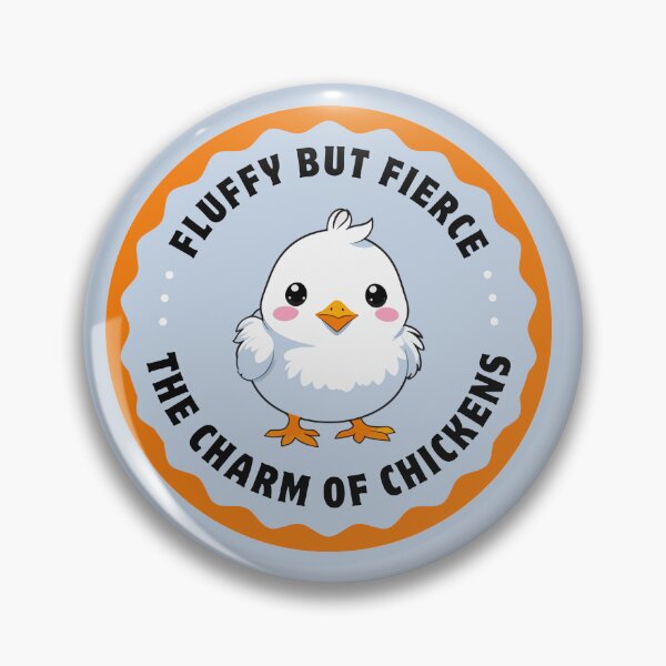 Item preview, Fluffy designed and sold by Atlantico54.