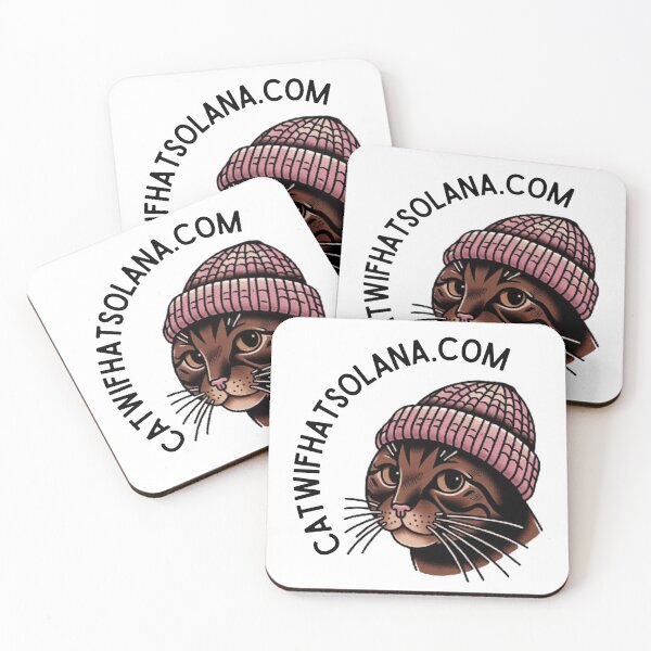 Item preview, CWIF(catwifhat): tattoo classik edition designed and sold by CAT-RAID.