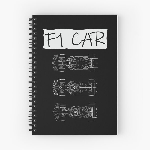 Item preview, F1 CAR_2 designed and sold by XTSTUDIOART.