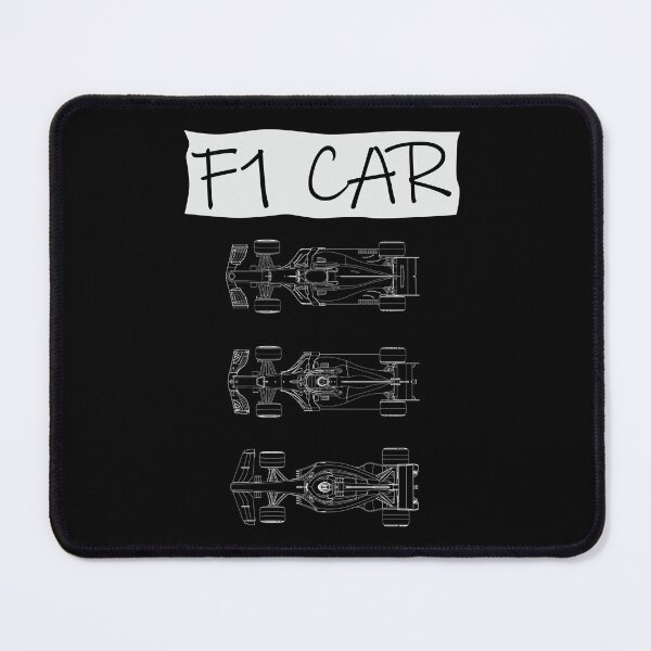 Item preview, F1 CAR_2 designed and sold by XTSTUDIOART.