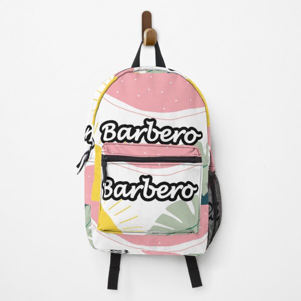 Item preview, Barbero designed and sold by sheelatewatia.