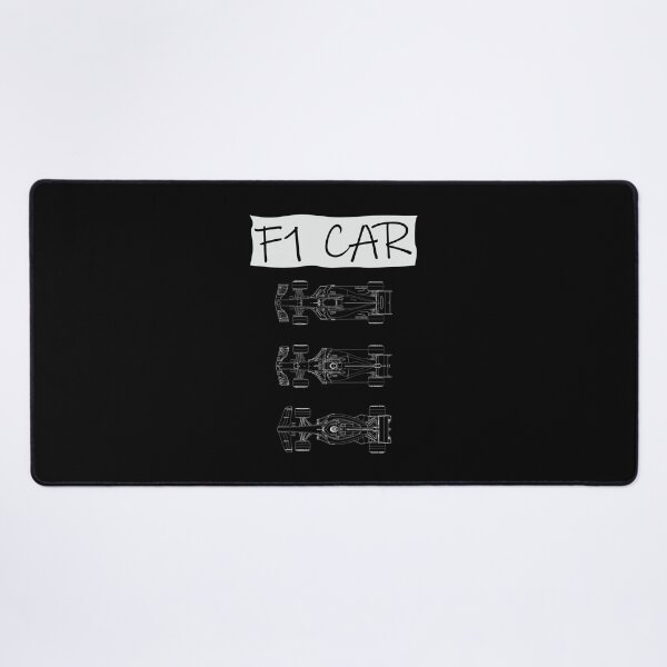 Item preview, F1 CAR_2 designed and sold by XTSTUDIOART.