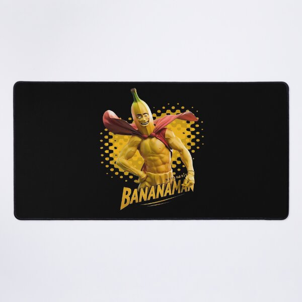 ur,desk_mat_flatlay,square,