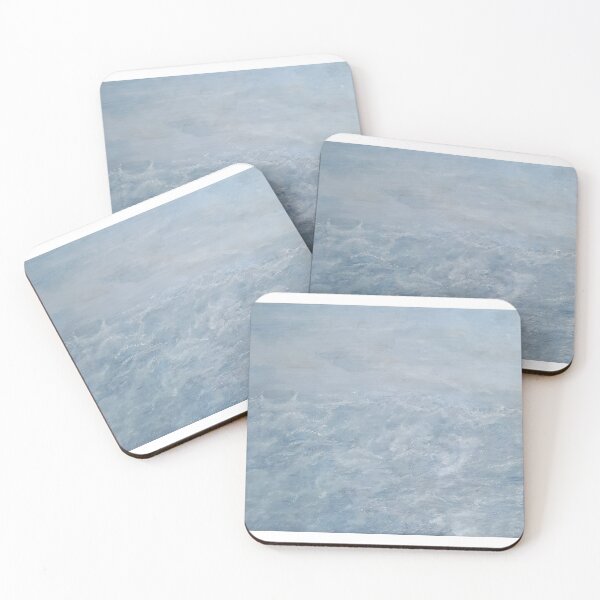 Item preview, Sea cloud designed and sold by Irinaartallee.