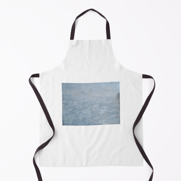 Item preview, Sea cloud designed and sold by Irinaartallee.