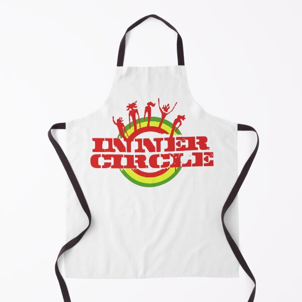 Item preview, Inner Circle designed and sold by janeshep.