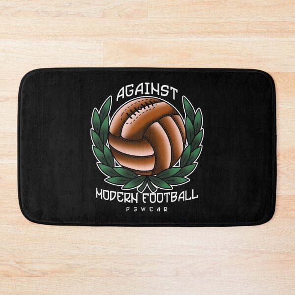 Item preview, melawan sepak bola mdrn designed and sold by camrenhane.