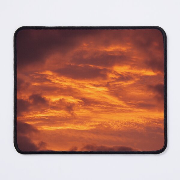 Item preview, Golden Glow designed and sold by Li Kovacs.