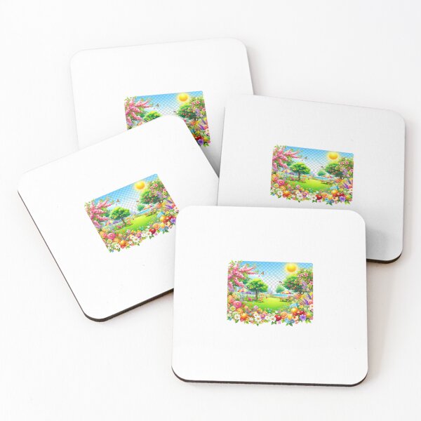 Item preview, Summertime designed and sold by ModederZukunft.