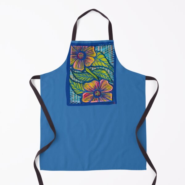 Item preview, Flora designed and sold by FrictionMaxxing.