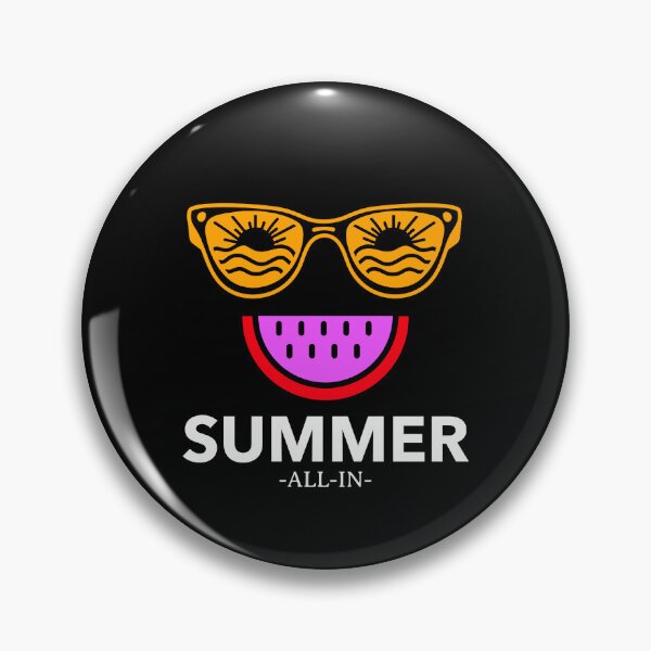 Item preview, Summer All-in  designed and sold by momofeelings.