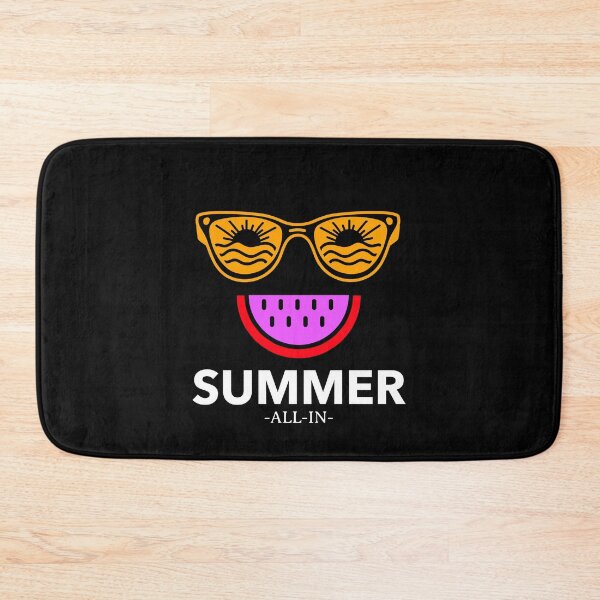 Item preview, Summer All-in  designed and sold by momofeelings.