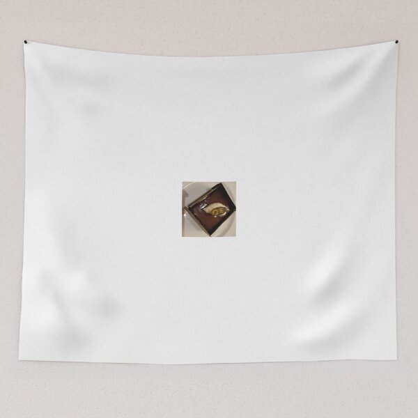 Item preview, Otro desierto designed and sold by GloriaGranat.
