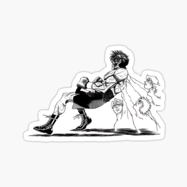 Item preview, takamura saved designed and sold by TheStore3.