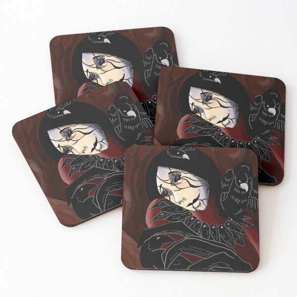 Item preview, Artist designed and sold by MaykoHGP.