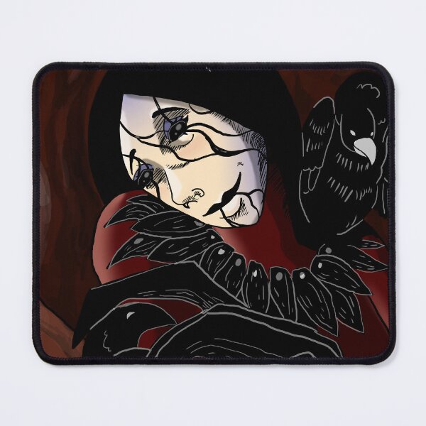 Item preview, Artist designed and sold by MaykoHGP.