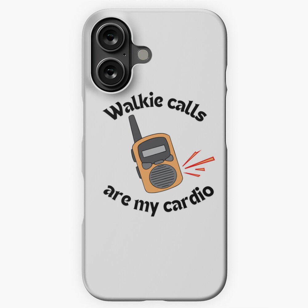 Aperçu de l'œuvre Coque rigide iPhone créée et vendue par parkgirldesigns.