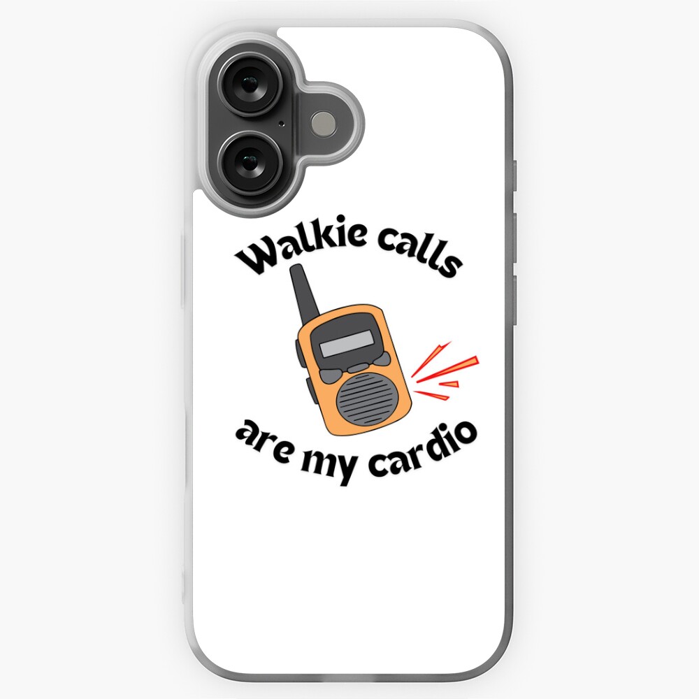 Aperçu de l'œuvre Coque souple iPhone créée et vendue par parkgirldesigns.