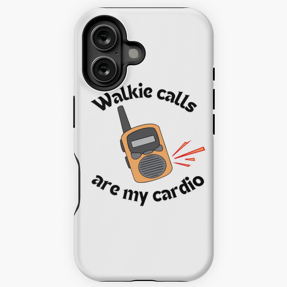 Aperçu de l'œuvre Coque antichoc Magsafe pour iPhone créée et vendue par parkgirldesigns.
