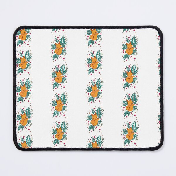 Item preview, Foxy day designed and sold by ElhaChBa.