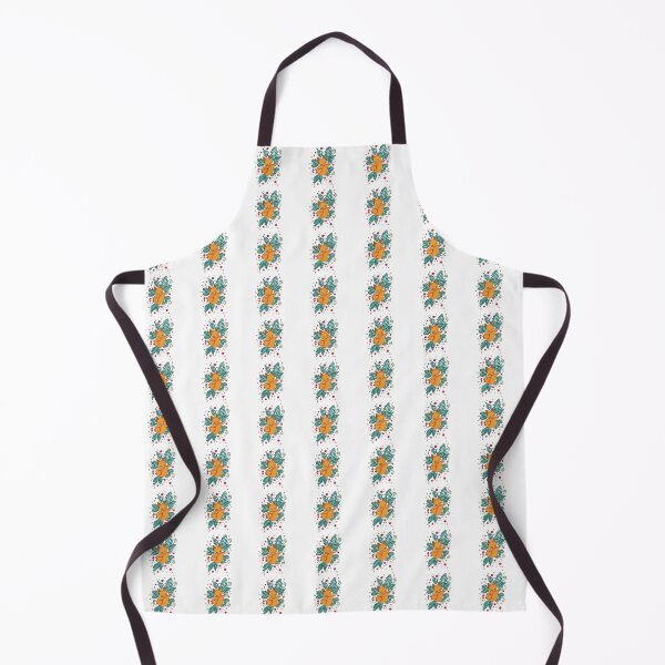 Item preview, Foxy day designed and sold by ElhaChBa.