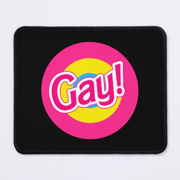 Item preview, Pansexual Target - Trans Flag Bullseye - GAY PRIDE designed and sold by Thelittlelord.