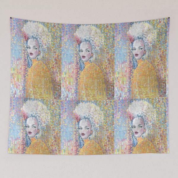 Item preview, 'Tis pity she's a whore designed and sold by William Wright.