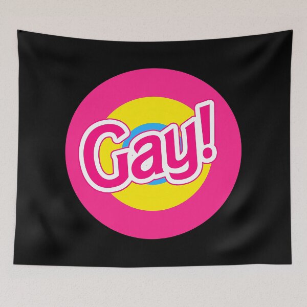 Item preview, Pansexual Target - Trans Flag Bullseye - GAY PRIDE designed and sold by Thelittlelord.