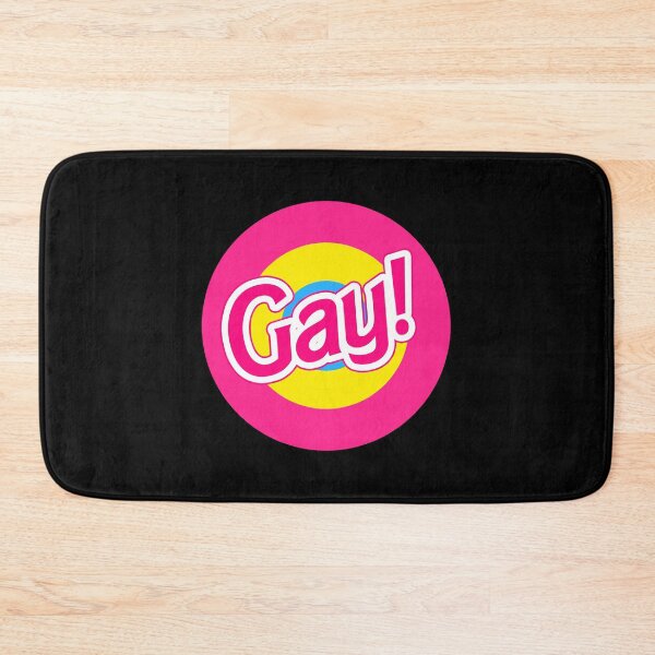 Item preview, Pansexual Target - Trans Flag Bullseye - GAY PRIDE designed and sold by Thelittlelord.