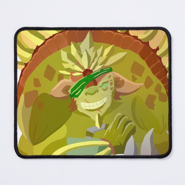 Item preview, BRISTLEBACK - dota2 designed and sold by MaykoHGP.