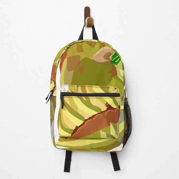 Item preview, BRISTLEBACK - dota2 designed and sold by MaykoHGP.