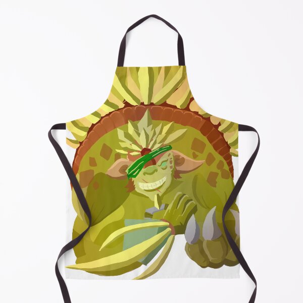 Item preview, BRISTLEBACK - dota2 designed and sold by MaykoHGP.