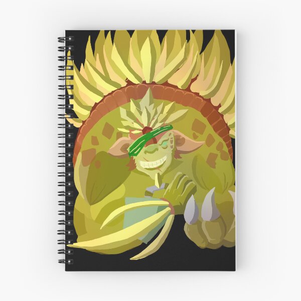 Item preview, BRISTLEBACK - dota2 designed and sold by MaykoHGP.