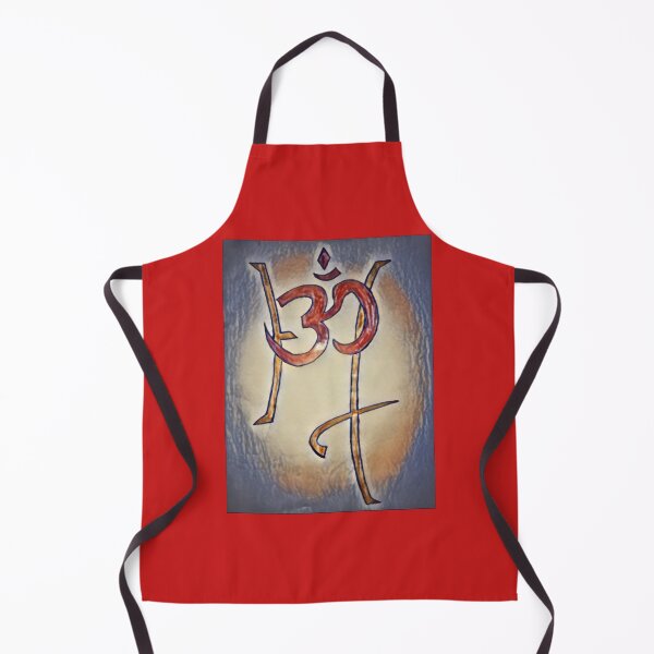 Item preview, HT Ohm designed and sold by Hungtees.