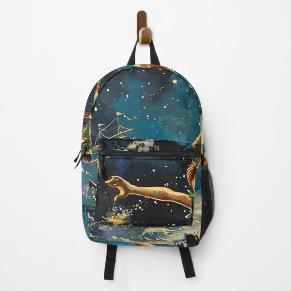 Item preview, Peter Pan designed and sold by dcrc.