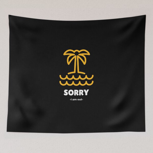 Item preview, Sorry, I am out designed and sold by momofeelings.