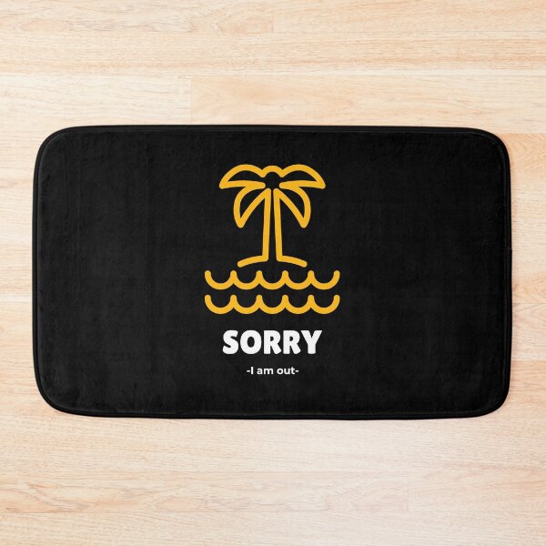 Item preview, Sorry, I am out designed and sold by momofeelings.