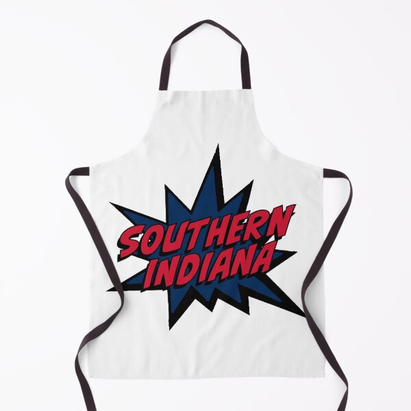 Item preview, University of Southern Indiana designed and sold by kkosmicki.